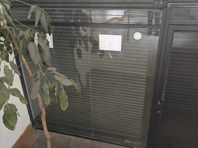 #LC0010 - Establecimiento para Alquiler en Quito - P - 3