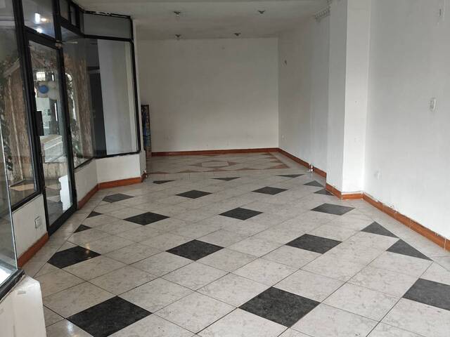 Establecimiento para Alquiler en Quito - 2