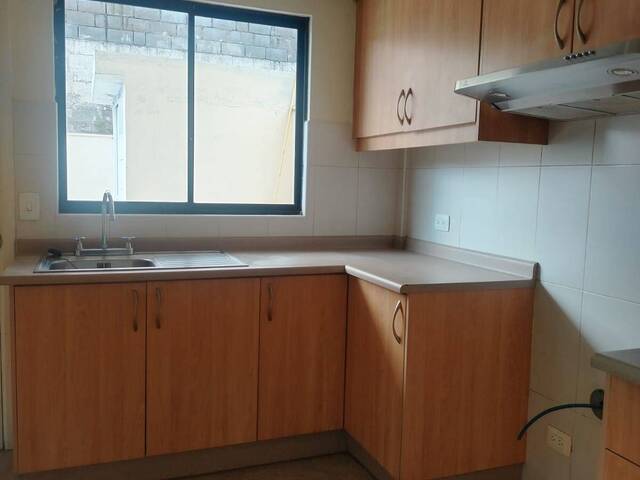 Casa para Alquiler en Quito - 3