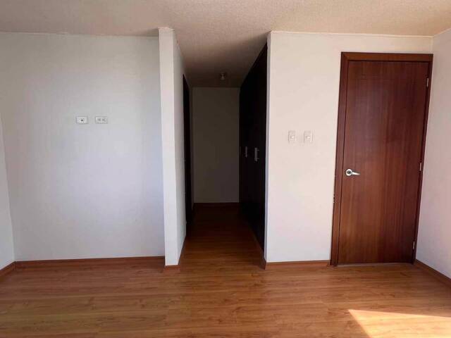 Casa para Alquiler en Quito - 4