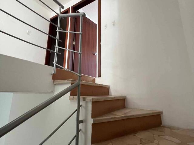#CS0010 - Casa para Alquiler en Quito - P - 3