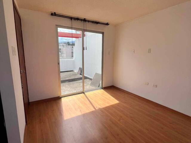 Casa para Alquiler en Quito - 5