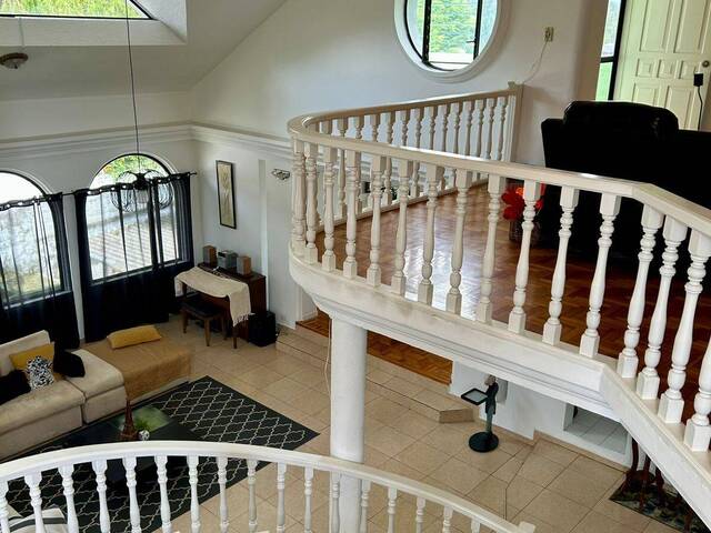 Casa para Venta en Quito - 2