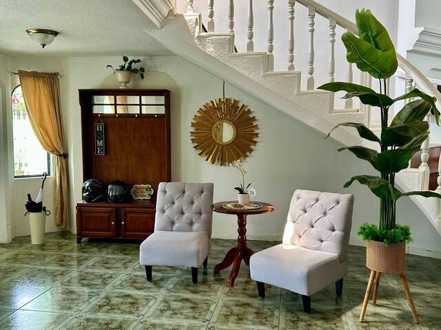 Casa para Venta en Quito - 3