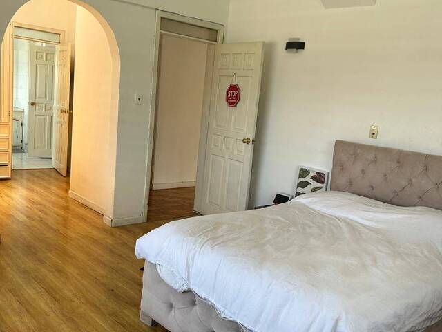 Casa para Venta en Quito - 4