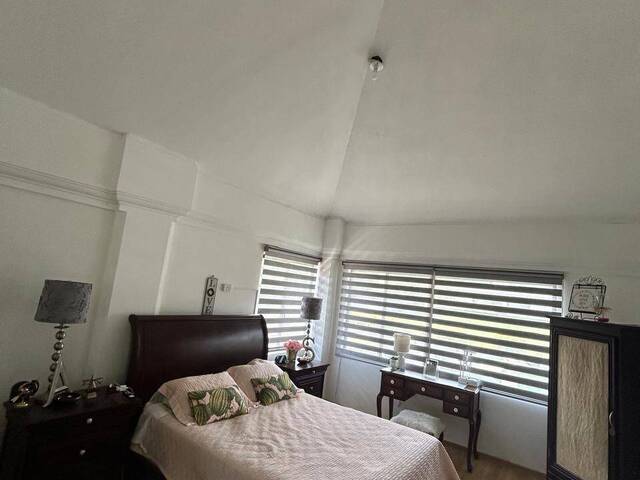 Casa para Venta en Quito - 5
