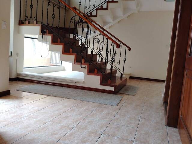 Casa para Venta en Quito - 4