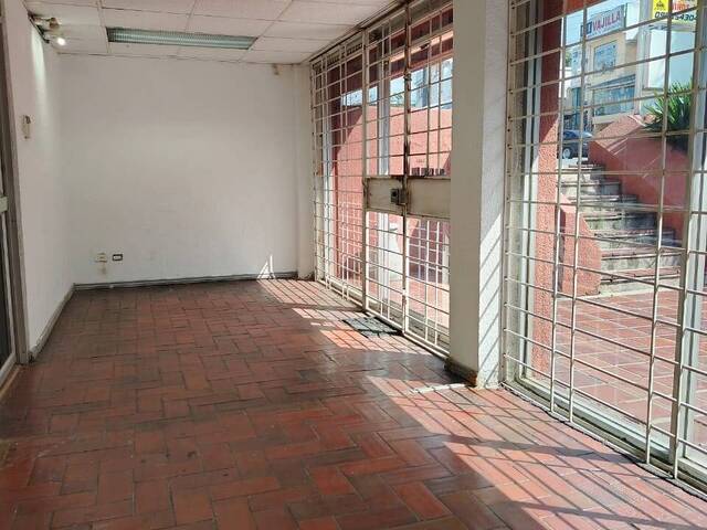 Oficina para Alquiler en Quito - 5