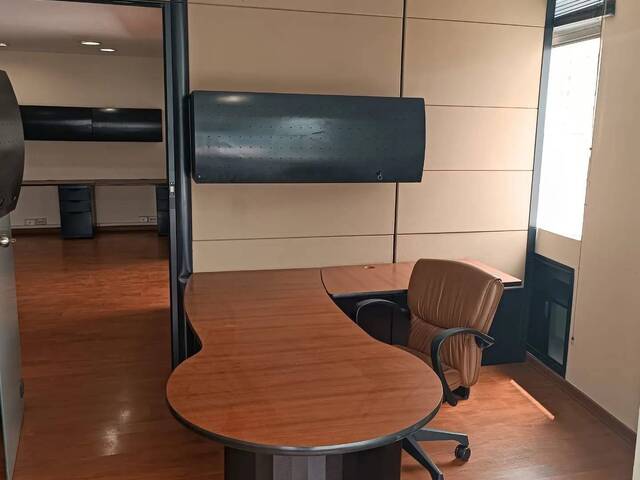 Oficina para Alquiler en Quito - 5