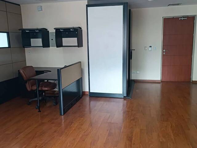 Oficina para Alquiler en Quito - 4
