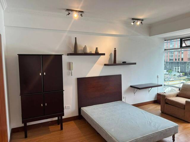 Departamento para Alquiler en Quito - 4