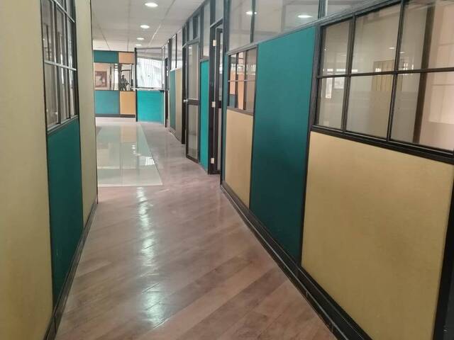 Oficina para Alquiler en Quito - 5