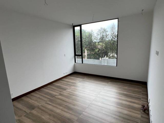 Departamento para Alquiler en Quito - 5