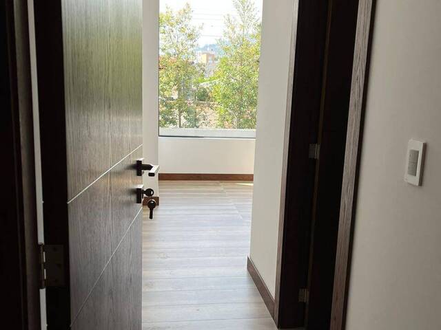Departamento para Alquiler en Quito - 4