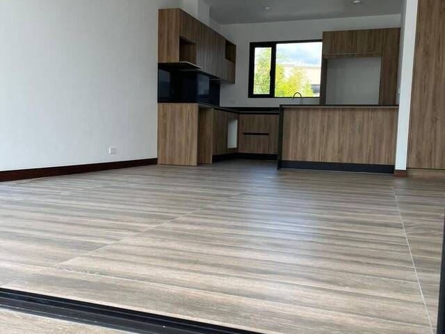 #DP0020 - Departamento para Alquiler en Quito - P - 3