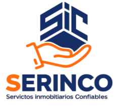 Inmobiliaria em Quito